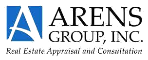 Arens Group, INC