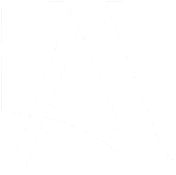 Arens Group Logo